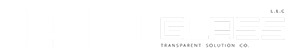 TSCO GLASS logo